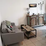 Un P'tit Nid Au Paradis Le Crotoy